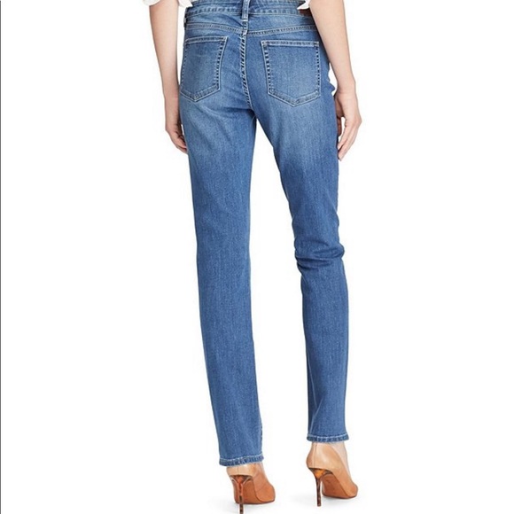 🐎 Ralph Lauren 🐎 - Picture 4 of 7